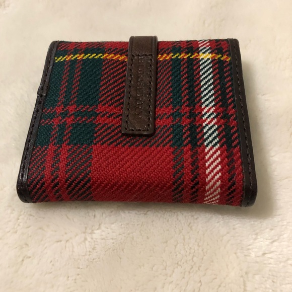 Burberry Small photo case - Picture 4 of 9